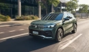 immagine rappresentativa Nuova Volkswagen Tiguan 