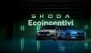 immagine rappresentativa Ecoincentivi Gamma Škoda 