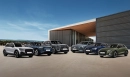 immagine rappresentativa Audi A3, A5, Q2, Q4 e-tron e Q5 con canone vantaggioso