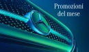 immagine rappresentativa Scopri le Promo Pronta Consegna