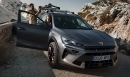 immagine rappresentativa Tyres Loyalty Program 2024