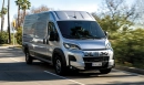immagine rappresentativa Fiat Professional Ducato a Noleggio