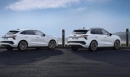 immagine rappresentativa Gamma Audi e-Hybrid