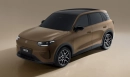 immagine rappresentativa Nuova Leapmotor B03X tua da 129€ al mese