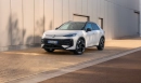 immagine rappresentativa Nuovo Volkswagen T-Roc Full Hybrid tuo da 199€ al mese