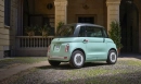 immagine rappresentativa FIAT Topolino