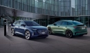 immagine rappresentativa Audi for Business: Soluzioni di Noleggio a Lungo Termine per Aziende e P. IVA