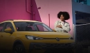 immagine rappresentativa Volkswagen Summer Special 