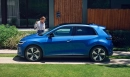 immagine rappresentativa Nuova Volkswagen ID. Polo