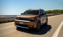 immagine rappresentativa Fiat Grande Panda a Noleggio
