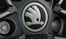 immagine rappresentativa Promozione Accessori Škoda Service 