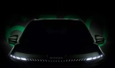 immagine rappresentativa Gamma Škoda tua con Vantaggio Cliente fino a 6.500€ 