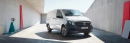 immagine rappresentativa Mercedes-Benz Vito Tuo con Vantaggio Cliente fino 12%