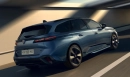 immagine rappresentativa Nuova Peugeot 308 SW