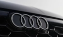 immagine rappresentativa Vantaggi esclusivi Audi fino a 21.000€