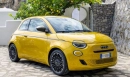 immagine rappresentativa Fiat 500 Ibrida