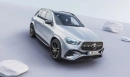 immagine rappresentativa GLE SUV tua con Vantaggio Cliente fino a 29.000€