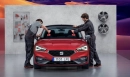 immagine rappresentativa Promozione Accessori SEAT Service