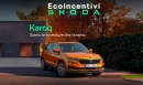 immagine rappresentativa Škoda Karoq