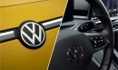 immagine rappresentativa Solo da Bossoni: il Cambio Automatico è incluso nel prezzo su tutta la gamma Volkswagen.