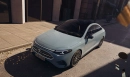immagine rappresentativa CLA Coupè tua con Vantaggio Cliente fino a 10.000€ con permuta