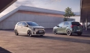 immagine rappresentativa KIA Picanto