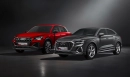 immagine rappresentativa Audi Open Week. La settimana più esclusiva con eccellenza, qualità e valore.