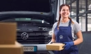 immagine rappresentativa Promozione Accessori Volkswagen Service