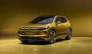 immagine rappresentativa Nuova Volkswagen ID. Tiguan