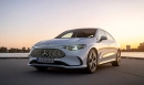 immagine rappresentativa Selezione di CLA Coupè tua con Vantaggio Cliente fino a 13.000€ con permuta