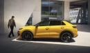 immagine rappresentativa Nuovo Volkswagen T-Roc