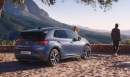 immagine rappresentativa Volkswagen ID.3 Neo 