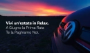 immagine rappresentativa La prima rata della tua prossima Volkswagen la paghiamo noi!