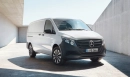 immagine rappresentativa Mercedes-Benz Vito 114 CDI Long Pro Tuo da 270€ al mese con 2 tagliandi inclusi