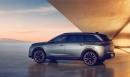 immagine rappresentativa Nuovo Peugeot SUV 5008