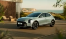 immagine rappresentativa Kia XCeed