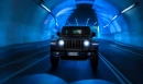immagine rappresentativa Jeep Wrangler 4xe