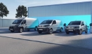 immagine rappresentativa Gamma Peugeot Professional