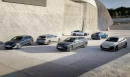immagine rappresentativa Gamma Audi con TAN 4,45%