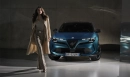 immagine rappresentativa Alfa Romeo Junior a Noleggio