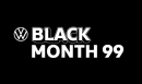 immagine rappresentativa Black Month Volkswagen