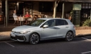 immagine rappresentativa Nuova Volkswagen Golf 