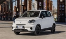 immagine rappresentativa Scopri Nuova Leapmotor T03 Van Tua da 5.900€ con Incentivi Governativi!
