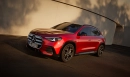 immagine rappresentativa Nuova Mercedes-Benz GLA tua con Vantaggio Cliente fino a 12.000€