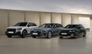 immagine rappresentativa Gamma Audi in promozione