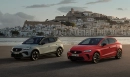 immagine rappresentativa SEAT Ibiza e Arona | Vantaggi Cliente