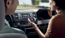 immagine rappresentativa Promozione App-Connect 