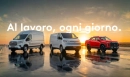 immagine rappresentativa Gamma Maxus a Noleggio