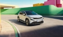 immagine rappresentativa Nuovo Škoda Epiq