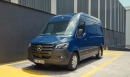 immagine rappresentativa Mercedes-Benz Sprinter Tuo con Vantaggio Cliente fino al 30%